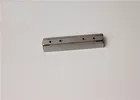 High Density Siemens SMT Machine Spare Parts Miniature Roller Table 00320165