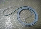 KKT-M9127-50 SMT Machine Spare Parts Yamaha YS24 Belt Practical