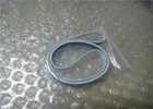 KKE-M917H-000 CE Yamaha SMT Spare Parts Belt Fit YS24 Practical