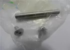 Siemens AXIS SMT Machine Spare Parts 00200469 Silver Color Durable