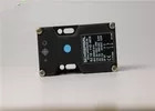 Siemens Surface Mount Parts Switch