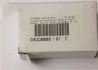 Siemens Surface Mount Parts Switch