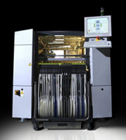 SIPLACE SX1 Siemens SMT Machine