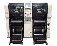 Low Resistance Panasonic SMT Machine