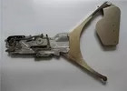 JUKI 24mm FTF TAPE FEEDER FF24NS E50067060B0 SMT Tape Feeder  Test in machine before shipping