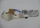 original JUKI 0402 40081759 CF05HPR Feeder 1 Month Warranty Test in machine confirmation