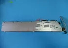 Siemens Siplace Electronic SMT Machine Feeder 00141093 24mm 32mm