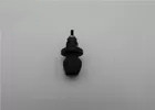 Durable KV8-M7720-A0X SMT Pick And Place Nozzles For Yamaha 72A Plastic