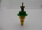 Durable JUKI SMT Nozzle E36197290A0 Spare Parts For 514 JUKI Machine