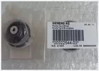 CE 00322544-03 SMT Pick And Place Nozzles For Siemens ASM 418