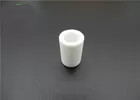 JUKI 750 760 Filter Element E7917725000 VFE2 SMT Spare Parts Test in machine before shipping