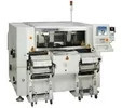 Pick And Place JUKI SMT Machine For FX-1R High Density Speed 33000CPH