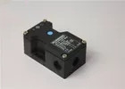 Siemens Surface Mount Parts Switch