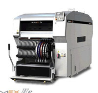 High Speed Fuji SMT Placement Machines